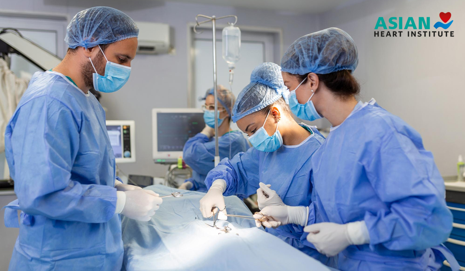 Cholecystectomy